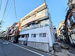 ＦＩＯＲＩ奥沢