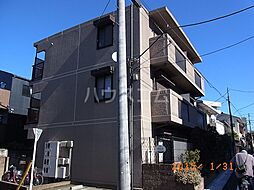 Ｅｖｅｒ　Ｇｒｅｅｎ　66 101