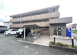 スターブルシェーヌ