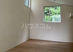 ロシェ沼袋 105 1階1LDKのリビング/ダイニング