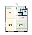 SunnyMansion21階3.9万円