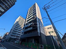 S-RESIDENCE松戸Cosmea