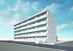 仮称宮ノ腰704マンション