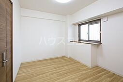 仮称宮ノ腰704マンション 101 1階2LDKのリビング/ダイニング