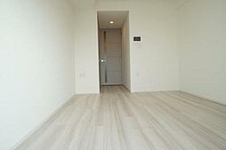 メインステージ十条II 403 4階1Kのリビング/ダイニング