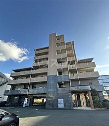 豊橋鉄道渥美線 柳生橋駅 徒歩6分