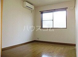 コーポケーワン 201 2階1Kのリビング/ダイニング