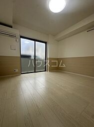 La　Libeｌｌule　二本榎 106