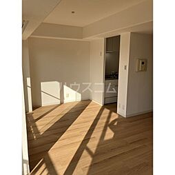 ラール関目スカイハイツ