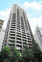 ファーストリアルタワー新宿