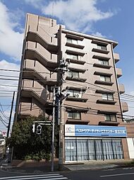 プレミールタニノ