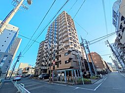 ライオンズシティ鶴舞