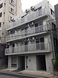 ＲＥＶ　ＲＥＦＡＹＳ　Ｂ・Ｂ