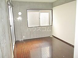 ＲＥＶ　ＲＥＦＡＹＳ　Ｂ・Ｂ 403 3階1Kのリビング/ダイニング