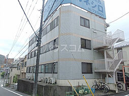 ドリームマンション