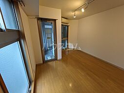 メルベージュMRM