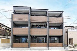 ＬＡＵＲＥＬ墨田