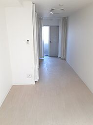 横浜ハートヒルズ 304