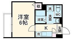 アーバンレジデンスNII