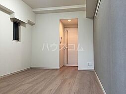 ａｒｍａｄｕｒａ　ｏｊｉ 204 2階1Kのリビング/ダイニング