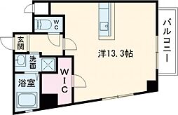 CARE　STATION　KYOTO