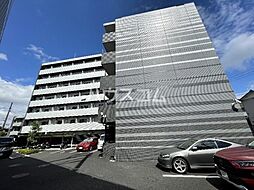 メインステージ元住吉 109