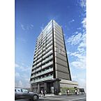 三重県四日市市堀木2丁目448：物件画像／ハウスコム東海株式会社　四日市店