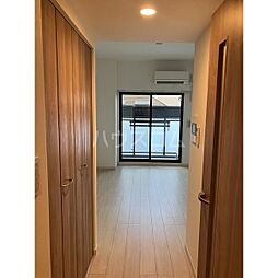 S-RESIDENCE四日市市堀木amante 905