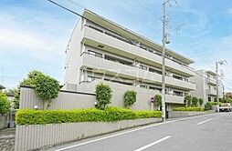 コンフォリア西荻北 502