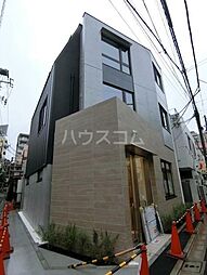 渡邉ビル　ヴノアピオン 302