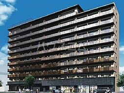 ＬＵＸＥＮＡＰＡＷＳ南行徳 213