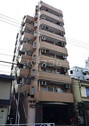 グランヴァン大井町