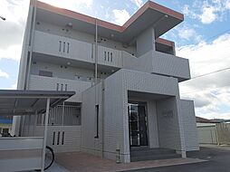 Ｏｒａｎｇｅ　ＰＡＣ