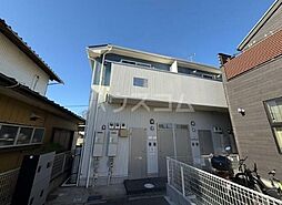 ハーモニックプレイス 0205