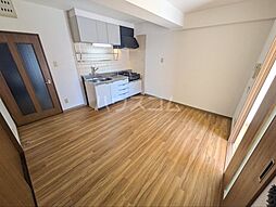 パークヒル東和 203