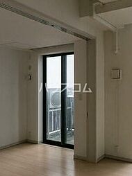 コンフォリア大宮 0702 7階2LDKのリビング/ダイニング