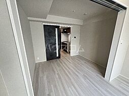 レシオス京都嵯峨野 401