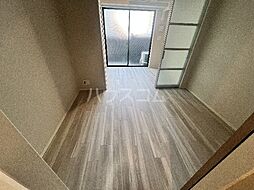 レシオス京都嵯峨野 502