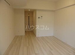 リヴシティ西早稲田 103 1階1Kのリビング/ダイニング