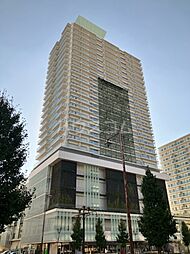 ザ・ハウス豊橋