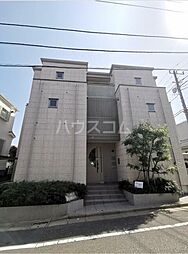 Ｌｉｅｎ　ｄｅ　ｆａｍｉｌｌｅ