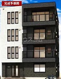 カーサエレンシア 101