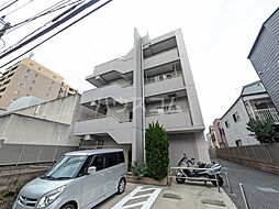 京成押上線 押上駅 徒歩10分の賃貸マンション