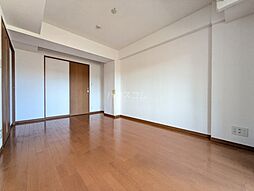 日神デュオステージ押上 3階1LDKのリビング/ダイニング