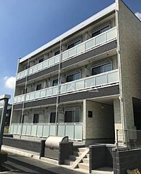 リブリ・ソレアード