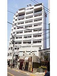 ライオンズプラザ三鷹