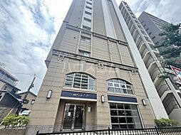 アーバンフラッツ五条堀川