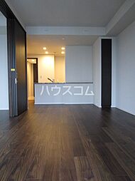 シティタワー国分寺ザ・ツイン　イースト 2808