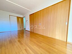 モニュメントスクウェア　弐番館 104 1階2LDKのリビング/ダイニング