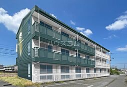 ＬＩＬＹ浜野 204